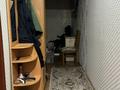 4-бөлмелі пәтер · 57.9 м² · 3/5 қабат, Майкудук, 16й микрорайон 20 — 76 школа, бағасы: 14 млн ₸ в Караганде, Алихана Бокейханова р-н — фото 7