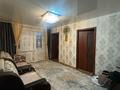 4-бөлмелі пәтер · 57.9 м² · 3/5 қабат, Майкудук, 16й микрорайон 20 — 76 школа, бағасы: 14 млн ₸ в Караганде, Алихана Бокейханова р-н — фото 9