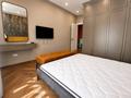 2-комнатная квартира · 78 м² · 6/12 этаж, Сейфуллина за ~ 105 млн ₸ в Алматы, Бостандыкский р-н — фото 8