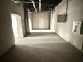 Свободное назначение · 337 м² за 280 млн ₸ в Алматы, Алмалинский р-н — фото 10
