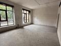 Свободное назначение · 337 м² за 280 млн ₸ в Алматы, Алмалинский р-н — фото 11