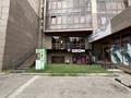 Свободное назначение · 337 м² за 280 млн ₸ в Алматы, Алмалинский р-н — фото 2