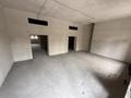 Свободное назначение · 337 м² за 280 млн ₸ в Алматы, Алмалинский р-н — фото 4