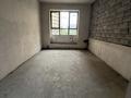 Свободное назначение · 337 м² за 280 млн ₸ в Алматы, Алмалинский р-н — фото 5