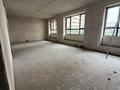 Свободное назначение · 337 м² за 280 млн ₸ в Алматы, Алмалинский р-н — фото 6