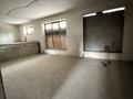 Свободное назначение · 337 м² за 280 млн ₸ в Алматы, Алмалинский р-н — фото 7
