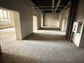 Свободное назначение · 337 м² за 280 млн ₸ в Алматы, Алмалинский р-н — фото 8