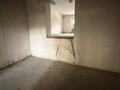 Свободное назначение · 337 м² за 280 млн ₸ в Алматы, Алмалинский р-н — фото 9
