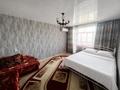 1-комнатная квартира · 33 м² · 10/10 этаж, Засядко 58 за 2 000 ₸ в Семее