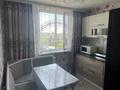1-комнатная квартира · 33 м² · 10/10 этаж, Засядко 58 за 2 000 ₸ в Семее — фото 2
