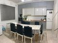 Жеке үй · 4 бөлме · 170 м² · 10 жүзд., Ақжар плюс 41 — 49 мектеп, дүкен, остановка. саудасы бар., бағасы: 34 млн ₸ в Актобе, СК Акжар-Плюс — фото 7
