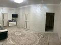 Жеке үй · 4 бөлме · 170 м² · 10 жүзд., Ақжар плюс 41 — 49 мектеп, дүкен, остановка. саудасы бар., бағасы: 34 млн ₸ в Актобе, СК Акжар-Плюс — фото 8