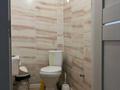 Жеке үй · 4 бөлме · 170 м² · 10 жүзд., Ақжар плюс 41 — 49 мектеп, дүкен, остановка. саудасы бар., бағасы: 34 млн ₸ в Актобе, СК Акжар-Плюс — фото 9