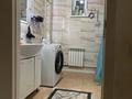 Жеке үй · 4 бөлме · 170 м² · 10 жүзд., Ақжар плюс 41 — 49 мектеп, дүкен, остановка. саудасы бар., бағасы: 34 млн ₸ в Актобе, СК Акжар-Плюс — фото 10