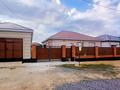 Жеке үй · 4 бөлме · 170 м² · 10 жүзд., Ақжар плюс 41 — 49 мектеп, дүкен, остановка. саудасы бар., бағасы: 34 млн ₸ в Актобе, СК Акжар-Плюс