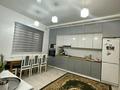 Жеке үй · 4 бөлме · 170 м² · 10 жүзд., Ақжар плюс 41 — 49 мектеп, дүкен, остановка. саудасы бар., бағасы: 34 млн ₸ в Актобе, СК Акжар-Плюс — фото 3