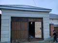 Жеке үй · 4 бөлме · 170 м² · 10 жүзд., Ақжар плюс 41 — 49 мектеп, дүкен, остановка. саудасы бар., бағасы: 34 млн ₸ в Актобе, СК Акжар-Плюс — фото 6