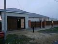 Жеке үй · 4 бөлме · 170 м² · 10 жүзд., Ақжар плюс 41 — 49 мектеп, дүкен, остановка. саудасы бар., бағасы: 34 млн ₸ в Актобе, СК Акжар-Плюс — фото 2