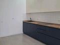 2-комнатная квартира · 61 м² · 5/9 этаж, Айтматова — Мухамедханова за 39 млн ₸ в Астане, Нура р-н