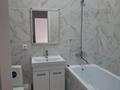 2-комнатная квартира · 61 м² · 5/9 этаж, Айтматова — Мухамедханова за 39 млн ₸ в Астане, Нура р-н — фото 4