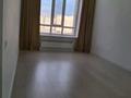 2-комнатная квартира · 61 м² · 5/9 этаж, Айтматова — Мухамедханова за 39 млн ₸ в Астане, Нура р-н — фото 7