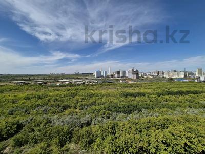 1-бөлмелі пәтер · 39.44 м², Е-321 6/2, бағасы: 24.7 млн ₸ в Астане, Есильский р-н