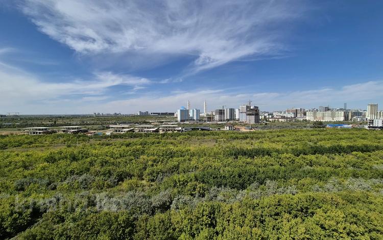 1-бөлмелі пәтер · 39.44 м², Е-321 6/2, бағасы: 24.7 млн ₸ в Астане, Есильский р-н — фото 2