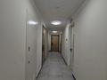 1-бөлмелі пәтер · 39.44 м², Е-321 6/2, бағасы: 24.7 млн ₸ в Астане, Есильский р-н — фото 10