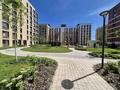 1-бөлмелі пәтер · 39.44 м², Е-321 6/2, бағасы: 24.7 млн ₸ в Астане, Есильский р-н — фото 11