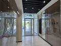 1-бөлмелі пәтер · 39.44 м², Е-321 6/2, бағасы: 24.7 млн ₸ в Астане, Есильский р-н — фото 14