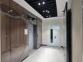 1-бөлмелі пәтер · 39.44 м², Е-321 6/2, бағасы: 24.7 млн ₸ в Астане, Есильский р-н — фото 15
