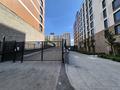 1-бөлмелі пәтер · 39.44 м², Е-321 6/2, бағасы: 24.7 млн ₸ в Астане, Есильский р-н — фото 16
