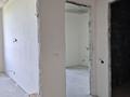 1-бөлмелі пәтер · 39.44 м², Е-321 6/2, бағасы: 24.7 млн ₸ в Астане, Есильский р-н — фото 2