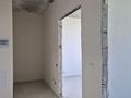 1-бөлмелі пәтер · 39.44 м², Е-321 6/2, бағасы: 24.7 млн ₸ в Астане, Есильский р-н — фото 3