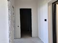 1-бөлмелі пәтер · 39.44 м², Е-321 6/2, бағасы: 24.7 млн ₸ в Астане, Есильский р-н — фото 4