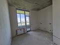 1-бөлмелі пәтер · 39.44 м², Е-321 6/2, бағасы: 24.7 млн ₸ в Астане, Есильский р-н — фото 5