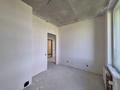 1-бөлмелі пәтер · 39.44 м², Е-321 6/2, бағасы: 24.7 млн ₸ в Астане, Есильский р-н — фото 6