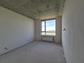1-бөлмелі пәтер · 39.44 м², Е-321 6/2, бағасы: 24.7 млн ₸ в Астане, Есильский р-н — фото 7