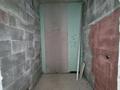 1-бөлмелі пәтер · 39.44 м², Е-321 6/2, бағасы: 24.7 млн ₸ в Астане, Есильский р-н — фото 9