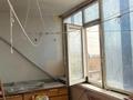 3-бөлмелі пәтер · 63 м² · 5/5 қабат, 11-ш/а. 37, бағасы: 12 млн ₸ в Актау, 11-й мкр — фото 4