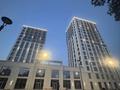 Еркін · 179.6 м², бағасы: ~ 1.8 млн ₸ в Семее — фото 3