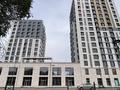 Еркін · 179.6 м², бағасы: ~ 1.8 млн ₸ в Семее