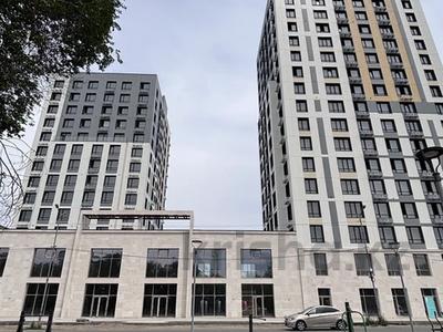 Еркін · 179.6 м², бағасы: ~ 1.8 млн ₸ в Семее