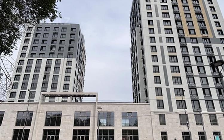 Еркін · 179.6 м², бағасы: ~ 1.8 млн ₸ в Семее — фото 3