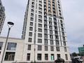 Еркін · 179.6 м², бағасы: ~ 1.8 млн ₸ в Семее — фото 2