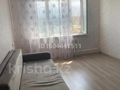 Аренда квартир в Алматы: 1-комнатная квартира · 40 м² · 9/9 этаж, мкр Аксай-2 за 200 000 〒 1-комнатная квартира · 40 м² · 9/9 этаж, мкр Аксай-2 за 200 000 〒 в Алматы, Ауэзовский р-н