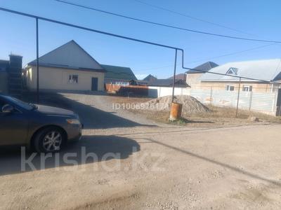 5-комнатная квартира · 120 м², Жаркент 58 за 43 млн 〒 в 