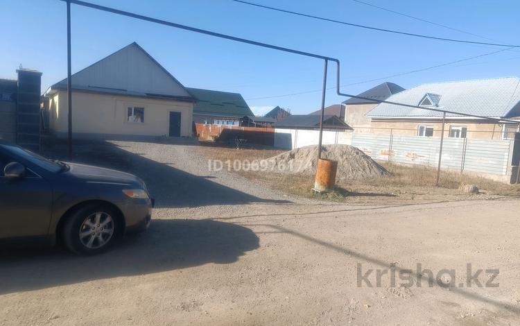 5-бөлмелі пәтер · 120 м², Жаркент 58, бағасы: 43 млн ₸ в  — фото 2