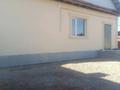 5-бөлмелі пәтер · 120 м², Жаркент 58, бағасы: 43 млн ₸ в  — фото 2