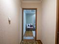 2-комнатная квартира, 44 м², 4/4 этаж, 2 мкрн за 12.7 млн 〒 в Талдыкоргане — фото 7